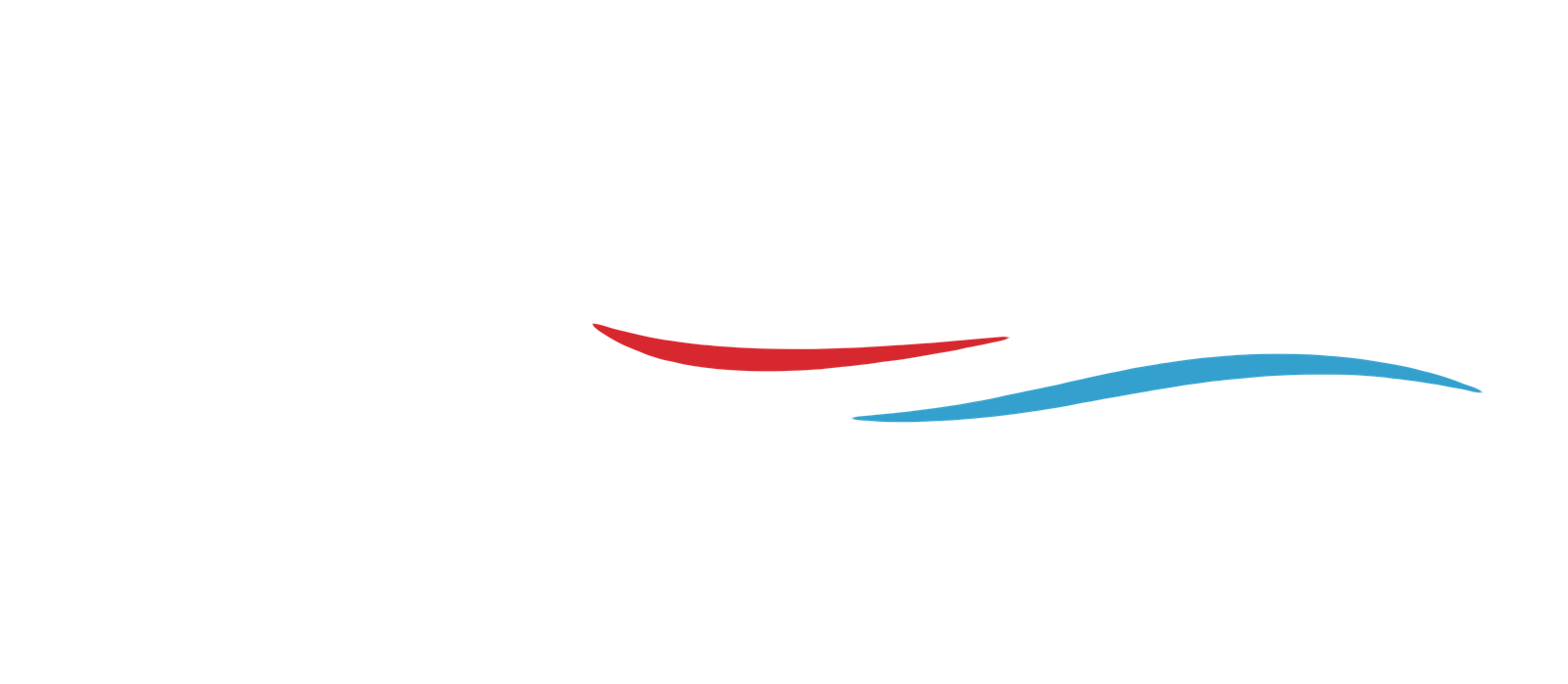OLICAS asbl